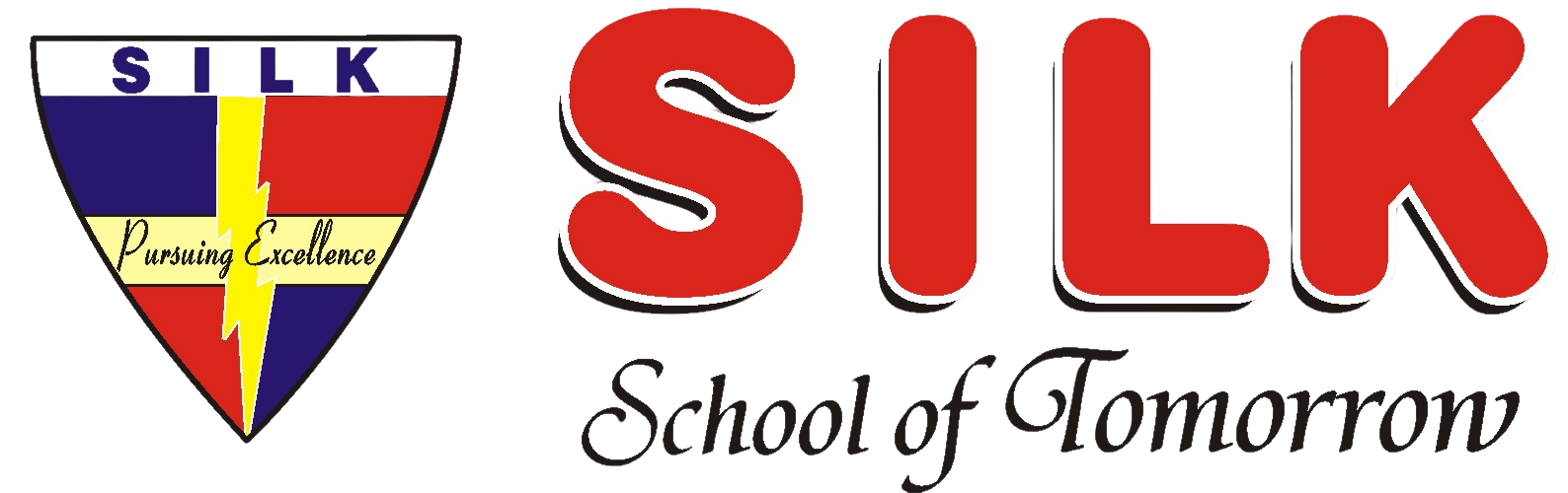 silkschool.pk