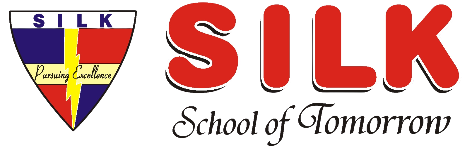 silkschool.pk